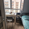 https://cdn-ostrovok-ru-ion.test.edgekey.net/t/100x100/hotel_review/72/ec/72ec7c53ddf009b59c000ea9073e0677d6e098db.WEBP