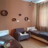 https://cdn-ostrovok-ru-ion.test.edgekey.net/t/100x100/hotel_review/72/ec/72ec9ad8f0fcb2414cdcb77c99118af934b27344.JPEG