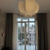 https://cdn-ostrovok-ru-ion.test.edgekey.net/t/100x100/hotel_review/72/ed/72ed0948127325f6cee4df36311bad657d37ebf1.JPEG