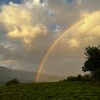 https://cdn-ostrovok-ru-ion.test.edgekey.net/t/100x100/hotel_review/72/ed/72edbe0d912dbb9f6951e215df4e7d984f8716dc.JPEG