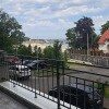 https://cdn-ostrovok-ru-ion.test.edgekey.net/t/100x100/hotel_review/72/ee/72eea8f24be5ac846967e77ebea84753c65d14e1.JPEG