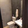 https://cdn-ostrovok-ru-ion.test.edgekey.net/t/100x100/hotel_review/72/ee/72eee3e40c4dbb36a884a020b5307acd22437d26.JPEG