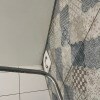 https://cdn-ostrovok-ru-ion.test.edgekey.net/t/100x100/hotel_review/72/ef/72ef24a75485904cadb82c2f0ba0607dd3da9713.JPEG