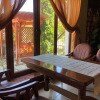 https://cdn-ostrovok-ru-ion.test.edgekey.net/t/100x100/hotel_review/72/ef/72ef4fbdb0fd02a00c1fc2135ecf17d2cee1d5c8.jpeg