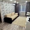 https://cdn-ostrovok-ru-ion.test.edgekey.net/t/100x100/hotel_review/72/ef/72ef63d77ce17ae7b3ee69cbcd34c8a911b14589.JPEG