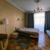 https://cdn-ostrovok-ru-ion.test.edgekey.net/t/100x100/hotel_review/72/ef/72ef745f66bbeb5e0c64649cdf574e135c8b48d5.JPEG