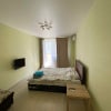 https://cdn-ostrovok-ru-ion.test.edgekey.net/t/100x100/hotel_review/72/f0/72f0c1af491496f858d84c998a38e5bef25ce996.JPEG