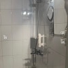 https://cdn-ostrovok-ru-ion.test.edgekey.net/t/100x100/hotel_review/72/f0/72f0e0524a06457371b7bb6e2b3421a6504ebe48.JPEG