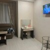 https://cdn-ostrovok-ru-ion.test.edgekey.net/t/100x100/hotel_review/72/f1/72f144a0ca2bf8e314686662861ea0edc9a63306.JPEG