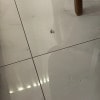 https://cdn-ostrovok-ru-ion.test.edgekey.net/t/100x100/hotel_review/72/f1/72f15b1aac7c466a267b31dbd506cc312feda395.JPEG