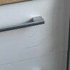 https://cdn-ostrovok-ru-ion.test.edgekey.net/t/100x100/hotel_review/72/f1/72f1f328eacb1048f61ee34b43d7b5b8f5086ac6.JPEG