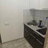 https://cdn-ostrovok-ru-ion.test.edgekey.net/t/100x100/hotel_review/72/f1/72f1fd6eebfd9f72f489be13829602a2598050fc.JPEG