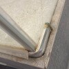 https://cdn-ostrovok-ru-ion.test.edgekey.net/t/100x100/hotel_review/72/f2/72f2599edd7c68fd81384ae3511b3238654b47ac.JPEG
