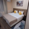 https://cdn-ostrovok-ru-ion.test.edgekey.net/t/100x100/hotel_review/72/f4/72f47a8b23627bb485827745111a3b23c54c70e1.jpeg