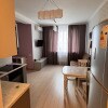 https://cdn-ostrovok-ru-ion.test.edgekey.net/t/100x100/hotel_review/72/f4/72f4d208d2137387b52c58a9f76dc7a0df22bcfc.JPEG