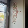 https://cdn-ostrovok-ru-ion.test.edgekey.net/t/100x100/hotel_review/72/f4/72f4d3223aac75afc4ec95e6ae3dec634a153370.JPEG