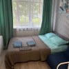 https://cdn-ostrovok-ru-ion.test.edgekey.net/t/100x100/hotel_review/72/f5/72f542399ff2c4ea33d6e0eb53ab2303b95a3e3a.JPEG