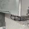 https://cdn-ostrovok-ru-ion.test.edgekey.net/t/100x100/hotel_review/72/f5/72f56a0c6afb402aa4cc42f8afd3f2b0e12d4af4.JPEG