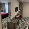 https://cdn-ostrovok-ru-ion.test.edgekey.net/t/100x100/hotel_review/72/f6/72f6013e456bac7417641d987e6856bafc423376.JPEG