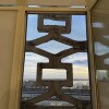 https://cdn-ostrovok-ru-ion.test.edgekey.net/t/100x100/hotel_review/72/f6/72f60c19797786dbb197b67d132fba22dd2a19eb.JPEG