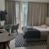 https://cdn-ostrovok-ru-ion.test.edgekey.net/t/100x100/hotel_review/72/f7/72f72c8c73409d9398b3358f586f2df9f2f74f75.jpeg
