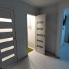 https://cdn-ostrovok-ru-ion.test.edgekey.net/t/100x100/hotel_review/72/f7/72f72d4e4dfd1d699b06488f1049d7485dd08c8f.jpeg