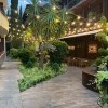 https://cdn-ostrovok-ru-ion.test.edgekey.net/t/100x100/hotel_review/72/f7/72f7ac12f08abb861e33d6ba2a97aefe00c2aa70.JPEG