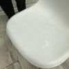 https://cdn-ostrovok-ru-ion.test.edgekey.net/t/100x100/hotel_review/72/f7/72f7bad2d90b09e56ebde92f956ad30c407f5fa1.JPEG