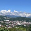 https://cdn-ostrovok-ru-ion.test.edgekey.net/t/100x100/hotel_review/72/f8/72f8002ee60a04eddfbaaa6af5691194bc7ef4ce.JPEG