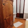 https://cdn-ostrovok-ru-ion.test.edgekey.net/t/100x100/hotel_review/72/f8/72f8283e30b5136a2600435233759543131060f1.jpeg