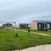 https://cdn-ostrovok-ru-ion.test.edgekey.net/t/100x100/hotel_review/72/f9/72f9252c3fdbe65ad4b64d53f49f8ce208effe99.JPEG