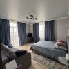 https://cdn-ostrovok-ru-ion.test.edgekey.net/t/100x100/hotel_review/72/fa/72fa03dcb5a68b221812114618bb59aa985a35d9.JPEG