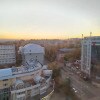 https://cdn-ostrovok-ru-ion.test.edgekey.net/t/100x100/hotel_review/72/fb/72fb0dddece7ff4763b880e04eead9e21c3e3a3b.JPEG