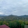 https://cdn-ostrovok-ru-ion.test.edgekey.net/t/100x100/hotel_review/72/fb/72fba32cebdd7e15bc100d82b0c0868a7fde2269.JPEG