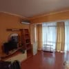 https://cdn-ostrovok-ru-ion.test.edgekey.net/t/100x100/hotel_review/72/fb/72fbcf7211eb0ce1887aff7307f1a76543817eaa.jpeg