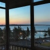 https://cdn-ostrovok-ru-ion.test.edgekey.net/t/100x100/hotel_review/72/fc/72fc869bdf9ae550a0b6e89abbeac6c2bd5797ea.JPEG