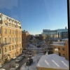 https://cdn-ostrovok-ru-ion.test.edgekey.net/t/100x100/hotel_review/72/fc/72fcbfbe261e41d7ab9d848cd0016380376450f6.JPEG