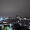 https://cdn-ostrovok-ru-ion.test.edgekey.net/t/100x100/hotel_review/72/fd/72fde62e86a2afffab3ce3829601d9502e7bd122.JPEG