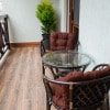 https://cdn-ostrovok-ru-ion.test.edgekey.net/t/100x100/hotel_review/72/ff/72ffabfb3337148ac41572b9c9910fcc568a5b28.jpeg