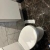 https://cdn-ostrovok-ru-ion.test.edgekey.net/t/100x100/hotel_review/72/zz/72ad02a39a400c050a967459f6211d3f75c40e5a.JPEG