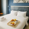 https://cdn-ostrovok-ru-ion.test.edgekey.net/t/100x100/hotel_review/72/zz/72ad698d7325ec36610a58448e08ab28f36c8c32.PNG