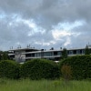 https://cdn-ostrovok-ru-ion.test.edgekey.net/t/100x100/hotel_review/72/zz/72ad6e1587b7832a7debfcc7dd2662536eb1dfc3.JPEG