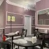 https://cdn-ostrovok-ru-ion.test.edgekey.net/t/100x100/hotel_review/72/zz/72adbbd15bca63f0da51c4493a343c20abe770aa.JPEG