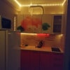 https://cdn-ostrovok-ru-ion.test.edgekey.net/t/100x100/hotel_review/73/00/73000bfdc0465e14fa31c38895f9e39e9b7ab32a.JPEG