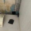 https://cdn-ostrovok-ru-ion.test.edgekey.net/t/100x100/hotel_review/73/00/7300aa9f8a11e2fb70b94767d445ed74a2d710ed.JPEG