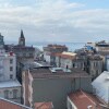 https://cdn-ostrovok-ru-ion.test.edgekey.net/t/100x100/hotel_review/73/01/730110a22e3b28d3a2ac3b16eb6368382c7ccb9e.JPEG