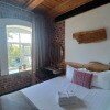 https://cdn-ostrovok-ru-ion.test.edgekey.net/t/100x100/hotel_review/73/01/730123ef6e7e778c861a7eccfc7e7921bbe6a4ef.JPEG