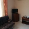 https://cdn-ostrovok-ru-ion.test.edgekey.net/t/100x100/hotel_review/73/01/730134f6654f2b0f027adb9e46c9f0061a547fc8.jpeg
