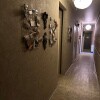 https://cdn-ostrovok-ru-ion.test.edgekey.net/t/100x100/hotel_review/73/02/7302da38ca9e1c7a6c32c95f1b57ee4c0e04368e.JPEG