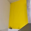 https://cdn-ostrovok-ru-ion.test.edgekey.net/t/100x100/hotel_review/73/03/7303bea196c75cc4129359892c80a03e9f77e0fd.JPEG